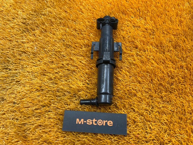 Форсунка омывателя фары, 1000 рублей, Красноярск