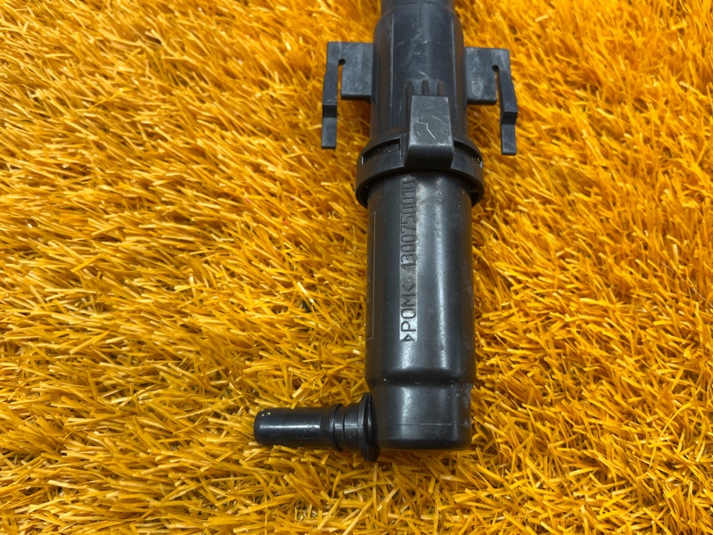 Форсунка омывателя фары, 1000 рублей, Красноярск