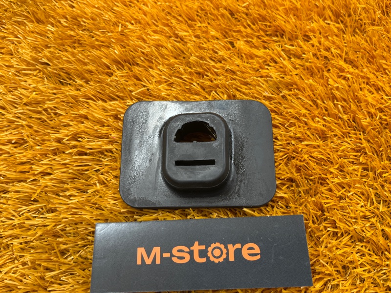 крепление радиатора, 500 рублей, Красноярск