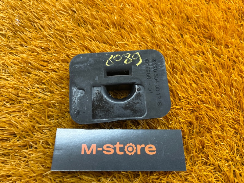 крепление радиатора, 500 рублей, Красноярск