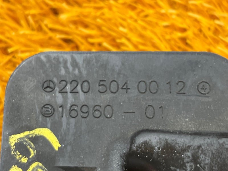 крепление радиатора, 500 рублей, Красноярск