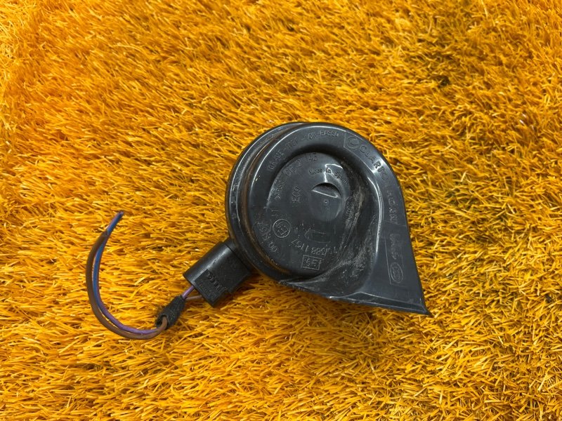 Сигнал звуковой, 3000 рублей, Красноярск