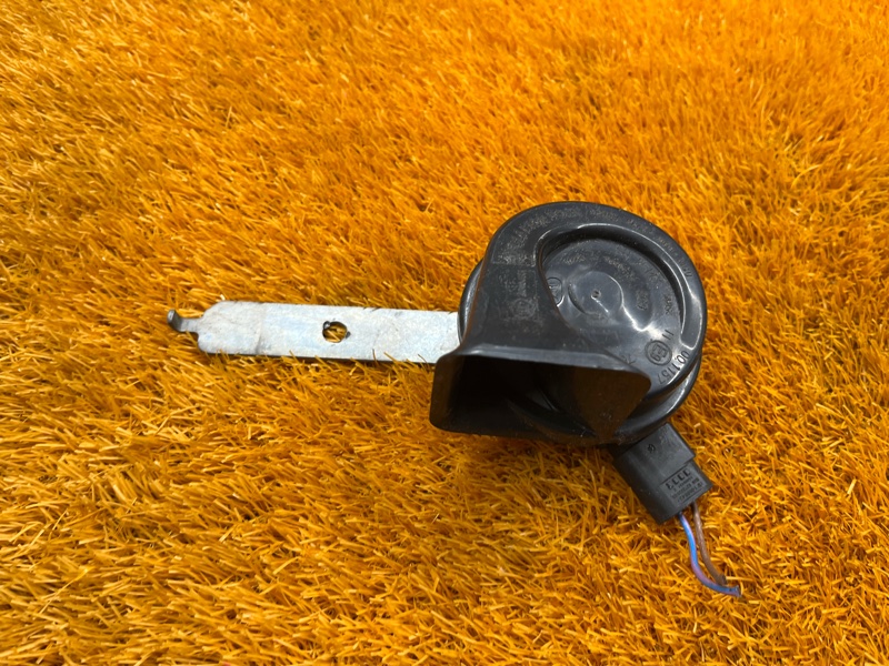 Сигнал звуковой, 3000 рублей, Красноярск