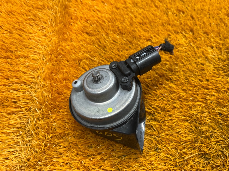 Сигнал звуковой, 3000 рублей, Красноярск