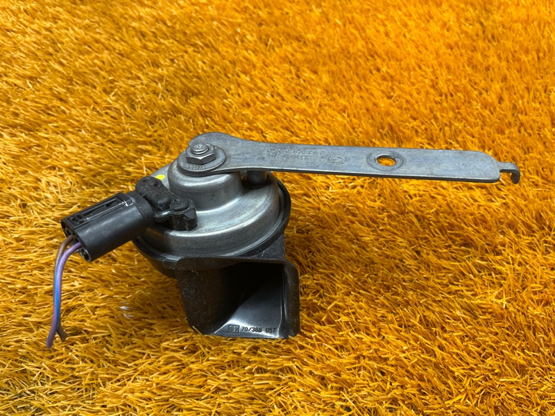 Сигнал звуковой, 3000 рублей, Красноярск