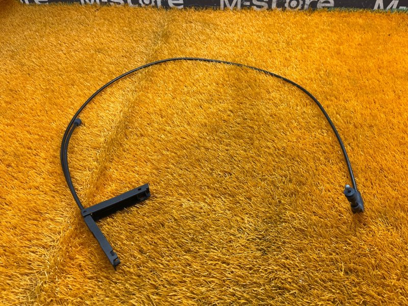 трос капота, 1000 рублей, Красноярск