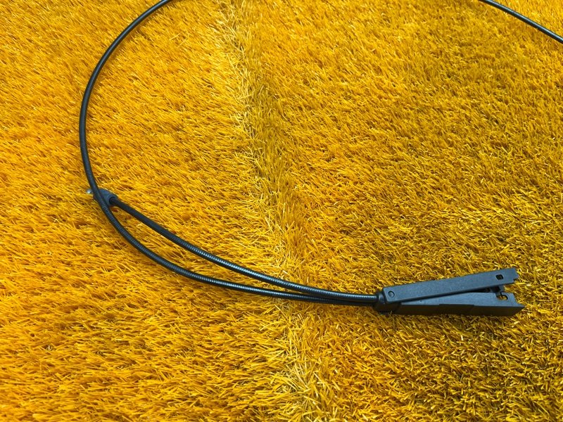 трос капота, 1000 рублей, Красноярск