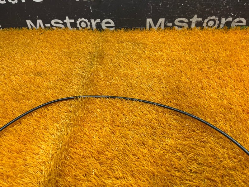 трос капота, 1000 рублей, Красноярск