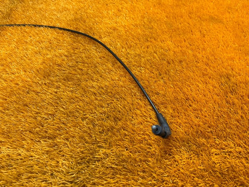 трос капота, 1000 рублей, Красноярск