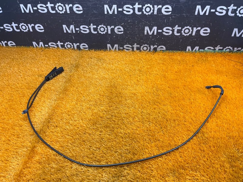 трос капота, 1000 рублей, Красноярск