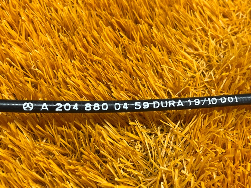 трос капота, 1000 рублей, Красноярск