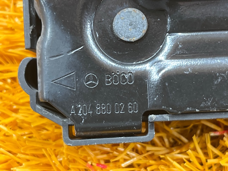 замок капота, 500 рублей, Красноярск