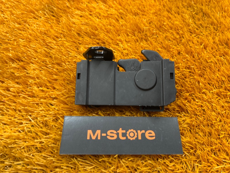 замок капота, 500 рублей, Красноярск