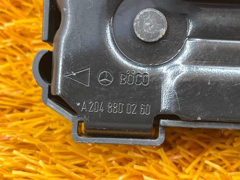 замок капота, 500 рублей, Красноярск