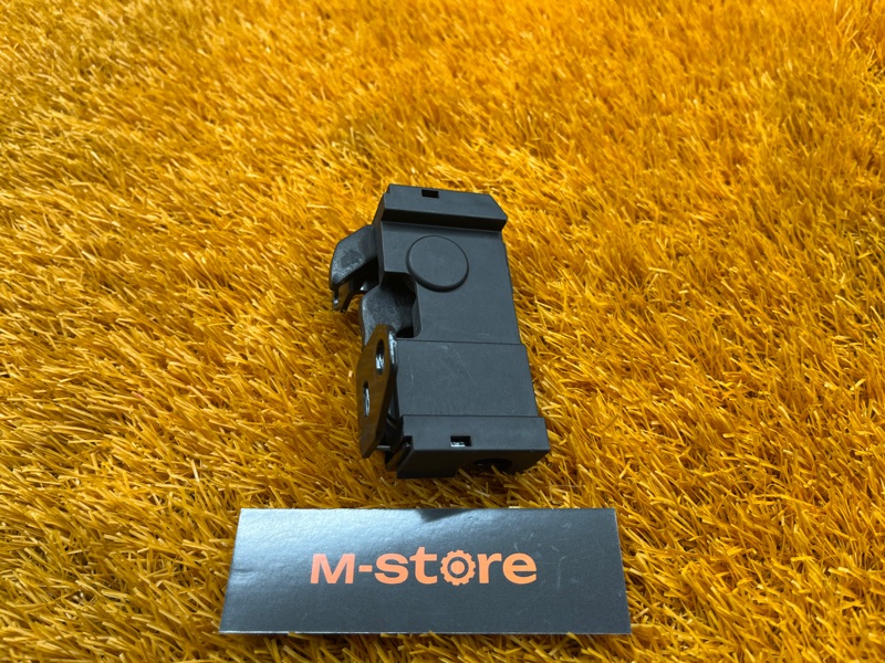 замок капота, 500 рублей, Красноярск