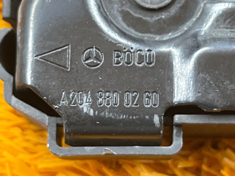 замок капота, 500 рублей, Красноярск