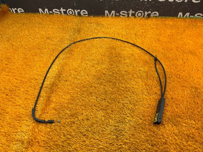 трос капота, 1000 рублей, Красноярск