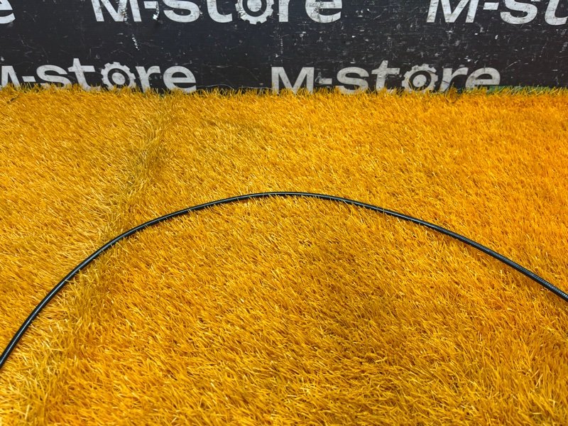 трос капота, 1000 рублей, Красноярск