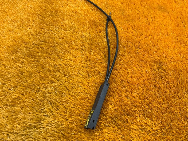 трос капота, 1000 рублей, Красноярск