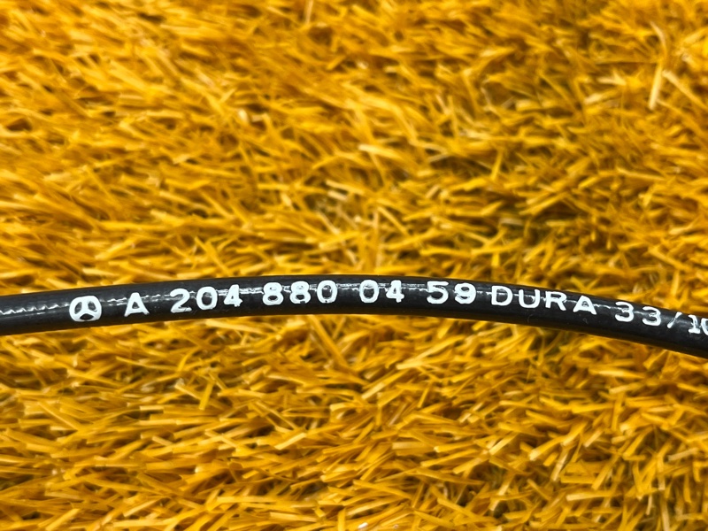 трос капота, 1000 рублей, Красноярск