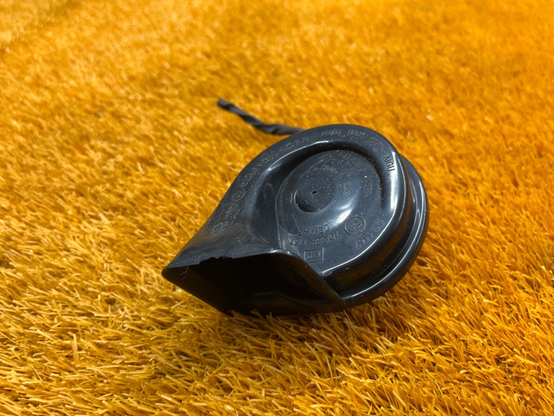 Сигнал звуковой, 1700 рублей, Красноярск