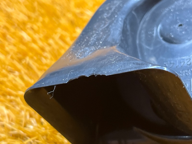 Сигнал звуковой, 1700 рублей, Красноярск