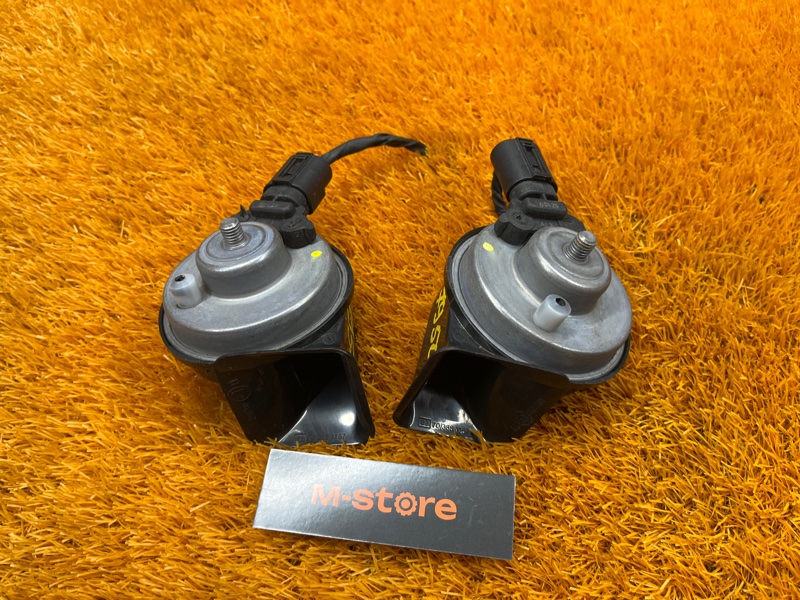 Сигнал звуковой, 1700 рублей, Красноярск