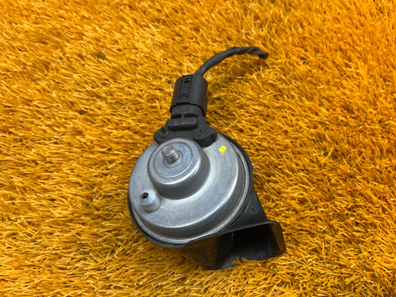 Сигнал звуковой, 1700 рублей, Красноярск