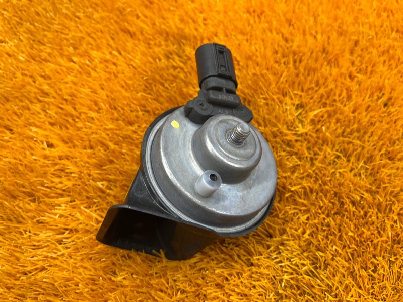 Сигнал звуковой, 1700 рублей, Красноярск