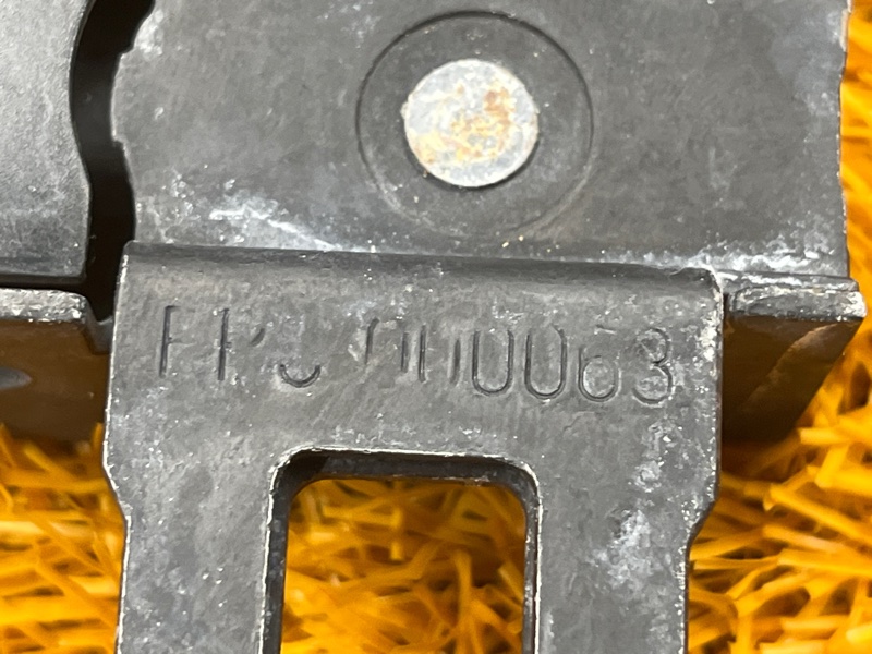 замок капота, 2500 рублей, Красноярск