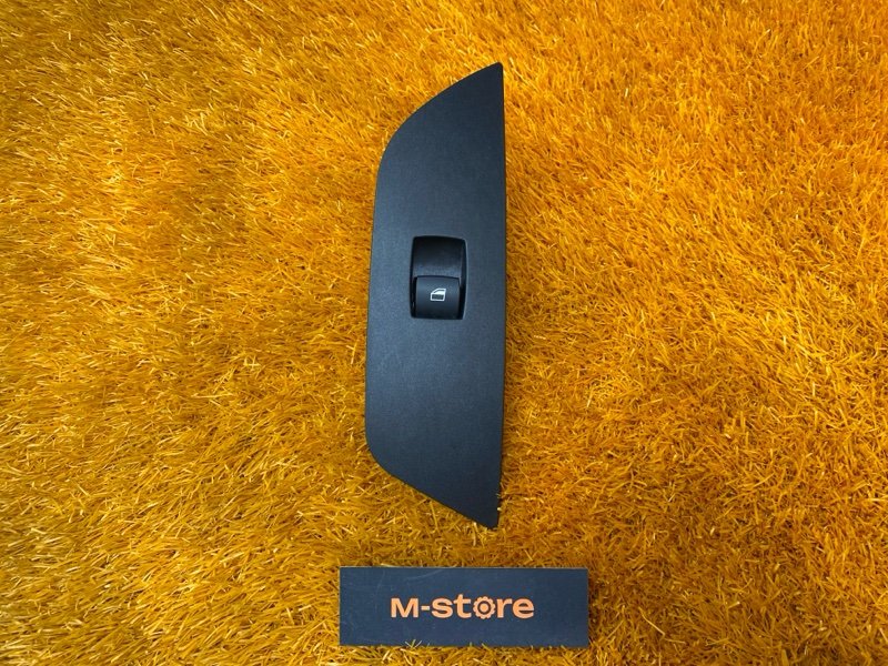 кнопка стеклоподъемника, 300 рублей, Красноярск