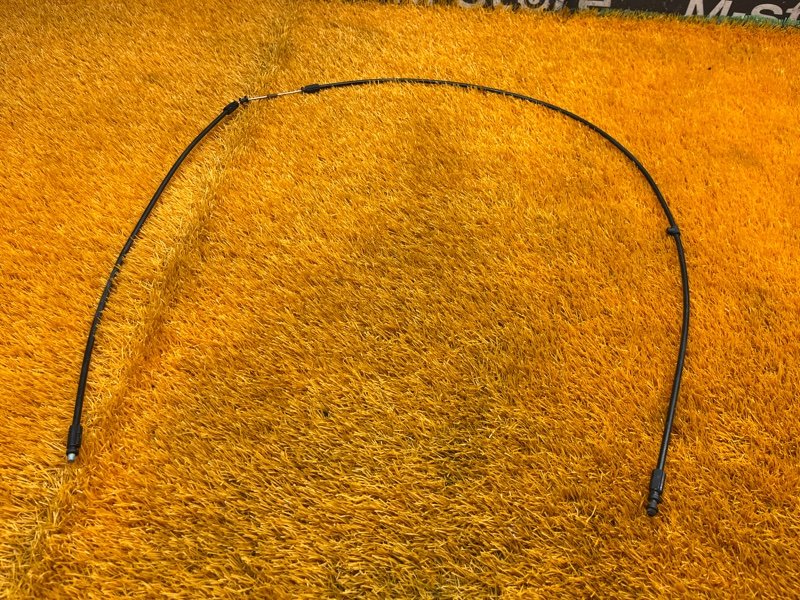 трос капота, 2000 рублей, Красноярск