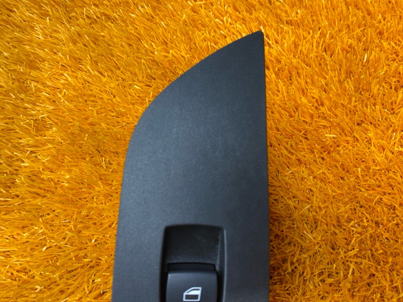 кнопка стеклоподъемника, 300 рублей, Красноярск