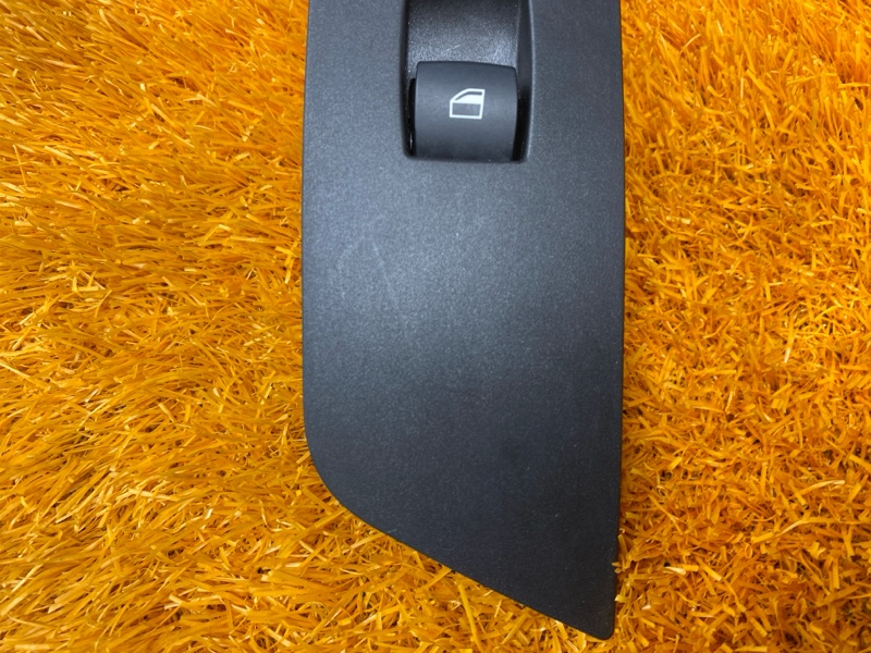 кнопка стеклоподъемника, 300 рублей, Красноярск