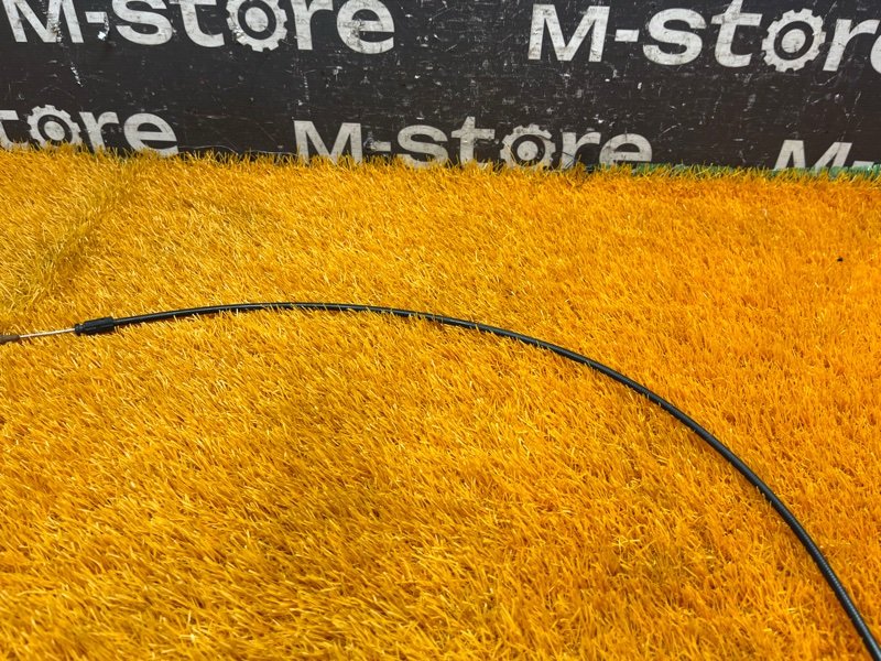 трос капота, 2000 рублей, Красноярск