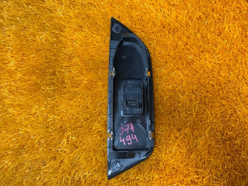 кнопка стеклоподъемника, 300 рублей, Красноярск