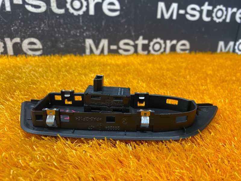 кнопка стеклоподъемника, 300 рублей, Красноярск