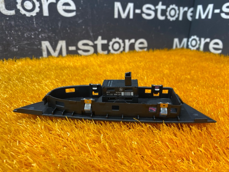 кнопка стеклоподъемника, 300 рублей, Красноярск