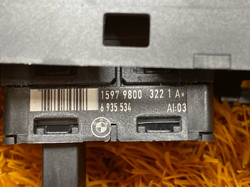 кнопка стеклоподъемника, 300 рублей, Красноярск