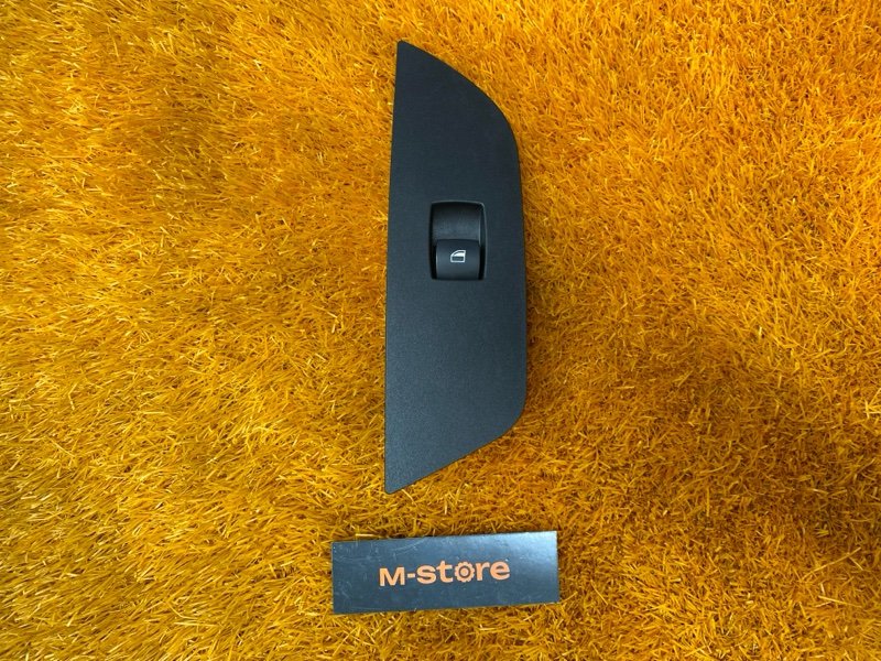 кнопка стеклоподъемника, 300 рублей, Красноярск