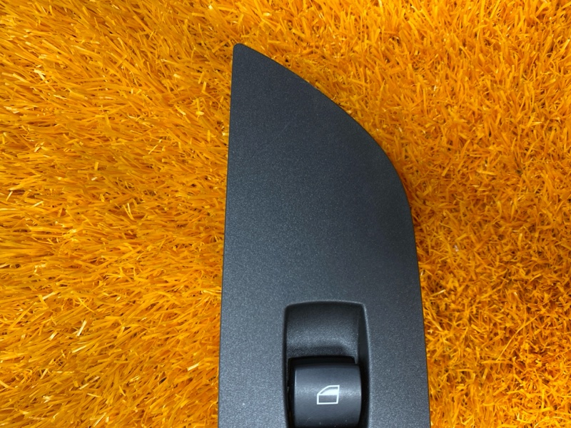 кнопка стеклоподъемника, 300 рублей, Красноярск