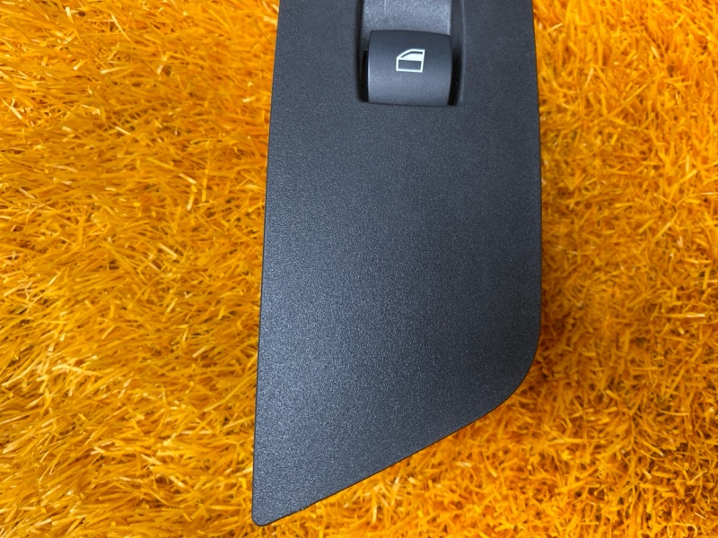 кнопка стеклоподъемника, 300 рублей, Красноярск