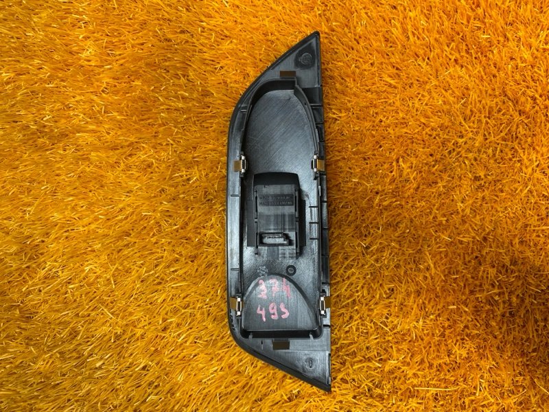 кнопка стеклоподъемника, 300 рублей, Красноярск