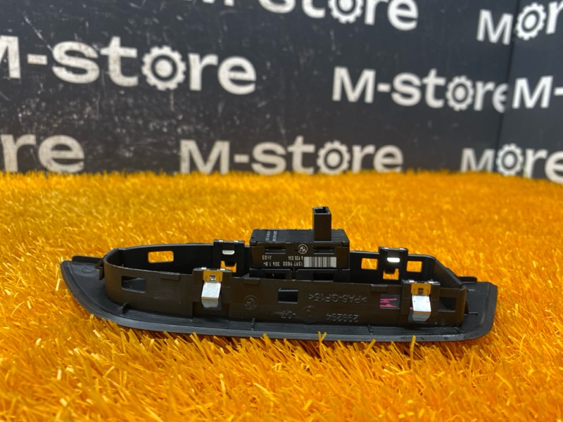 кнопка стеклоподъемника, 300 рублей, Красноярск