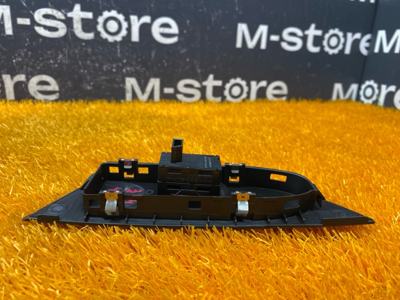 кнопка стеклоподъемника, 300 рублей, Красноярск