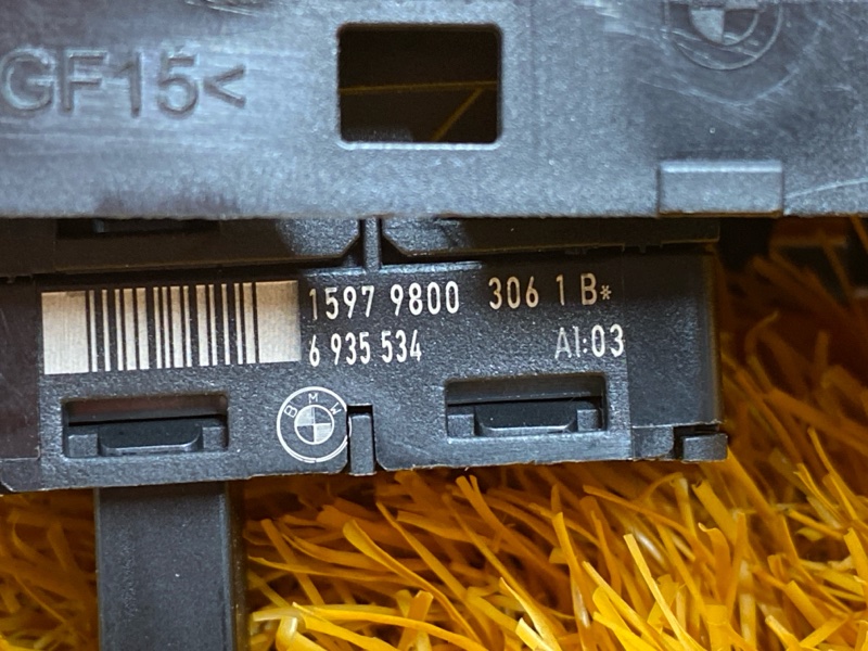 кнопка стеклоподъемника, 300 рублей, Красноярск