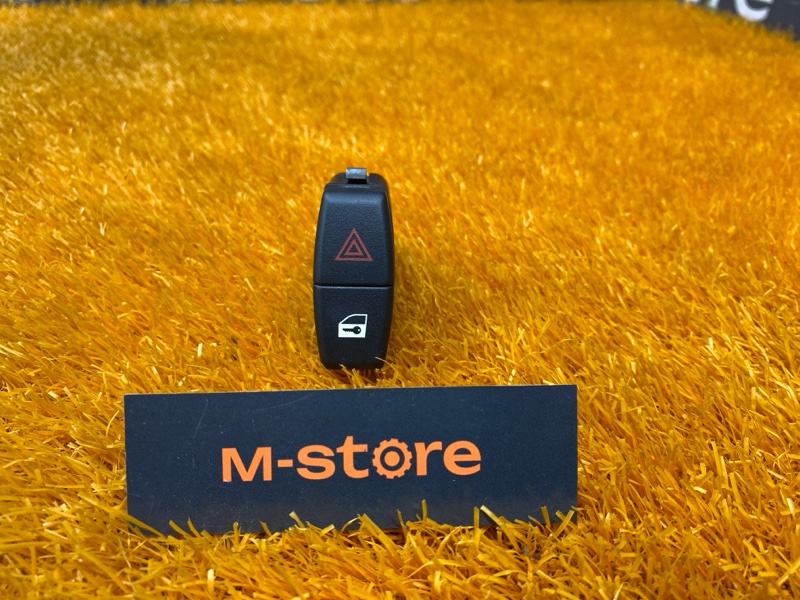 Кнопка аварийной сигнализации, 200 рублей, Красноярск