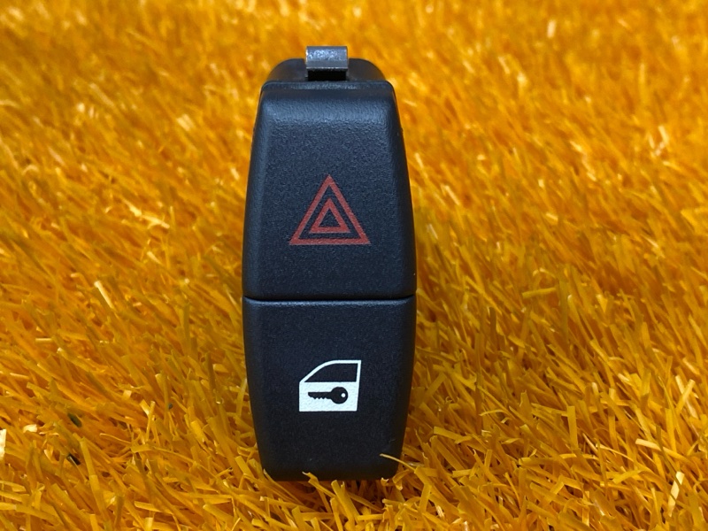 Кнопка аварийной сигнализации, 200 рублей, Красноярск