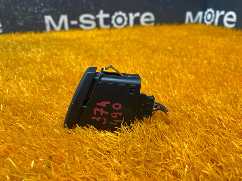 Кнопка аварийной сигнализации, 200 рублей, Красноярск