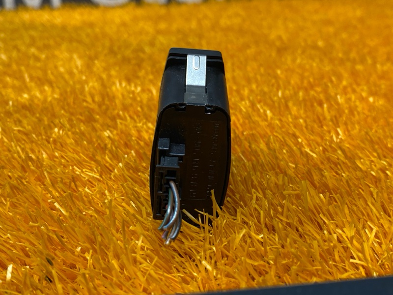 Кнопка аварийной сигнализации, 200 рублей, Красноярск